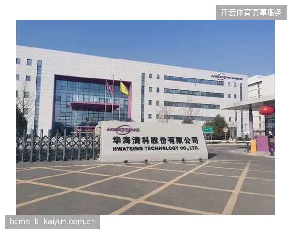 场馆硬件设施投入持续加码但为何赛事票务风控运营效率未见同步匹配？