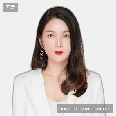 雷诗
