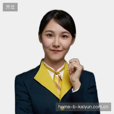 陆瑞睿