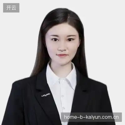 汪翔